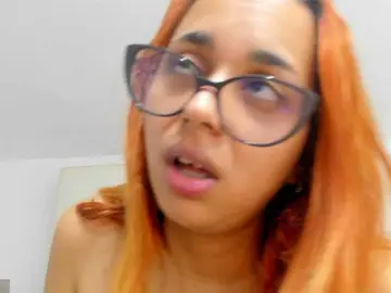 Annataylorx  live sex cam