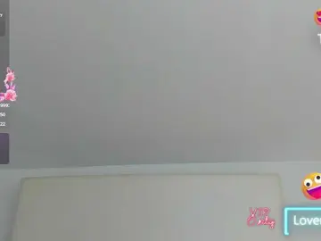 Annataylorx  live sex cam