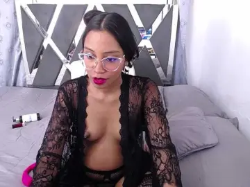 Baby-sugar  live sex cam