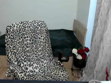 Hotdelightsxy  live sex cam