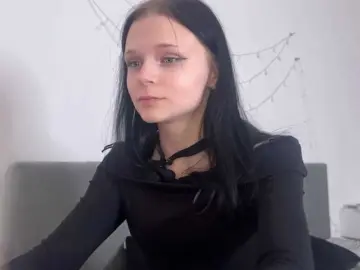 Meowcha  live sex cam