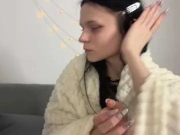 Meowcha  live sex cam