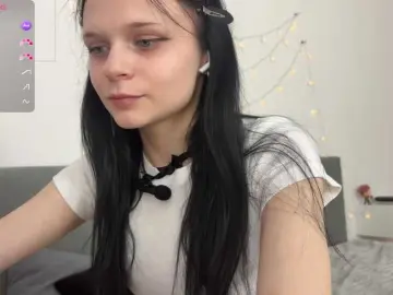 Meowcha  live sex cam