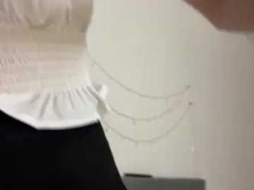 Meowcha  live sex cam