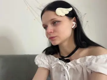 Meowcha  live sex cam