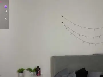 Meowcha  live sex cam