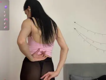 Meowcha  live sex cam