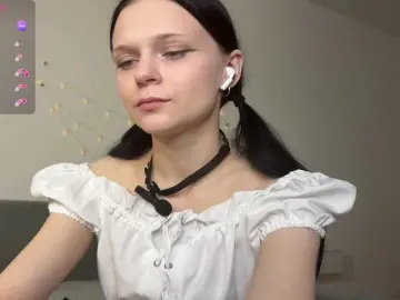 Meowcha  live sex cam