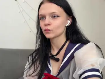 Meowcha  live sex cam