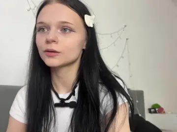 Meowcha  live sex cam