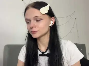 Meowcha  live sex cam