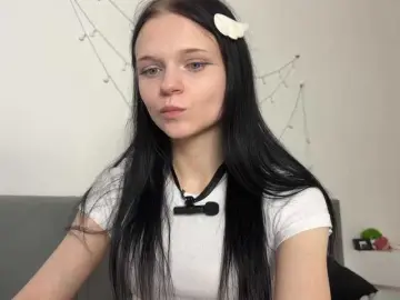 Meowcha  live sex cam