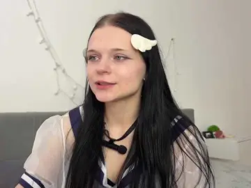 Meowcha  live sex cam