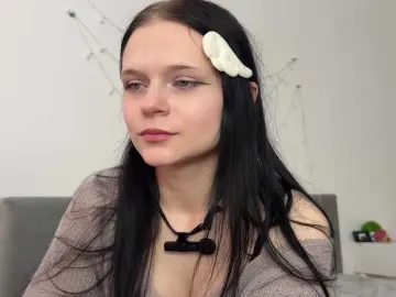 Meowcha  live sex cam