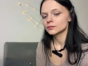 Meowcha  live sex cam