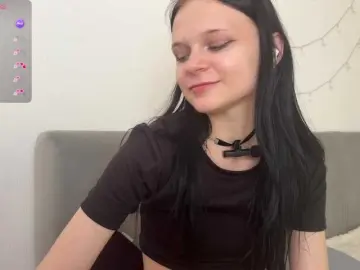 Meowcha  live sex cam