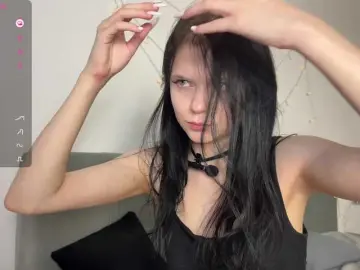 Meowcha  live sex cam