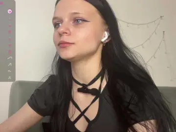 Meowcha  live sex cam