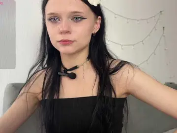 Meowcha  live sex cam