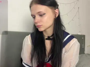 Meowcha  live sex cam