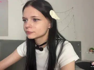 Meowcha  live sex cam