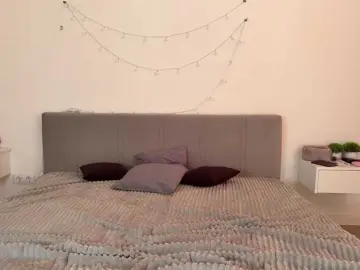 Meowcha  live sex cam