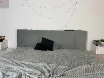 Meowcha  live sex cam