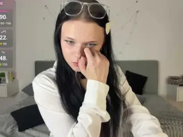 Meowcha  live sex cam
