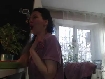 Almaz2023  live sex cam