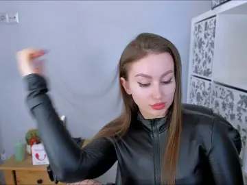 DonnaModel  live sex cam