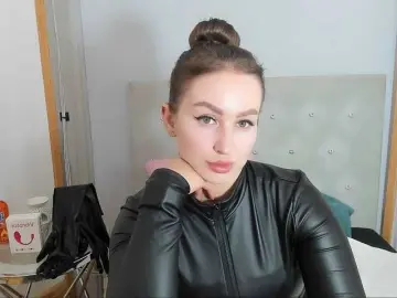 DonnaModel  live sex cam