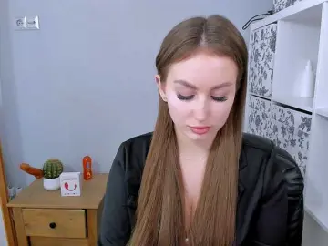 DonnaModel  live sex cam