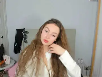 DonnaModel  live sex cam