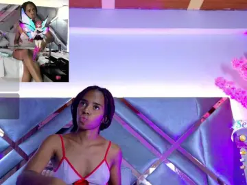 EmmaLovve  live sex cam