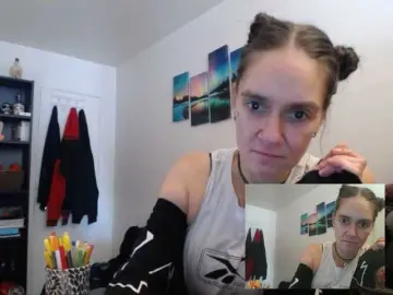 Fr33girl  live sex cam