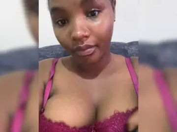 Heyshajoy  live sex cam