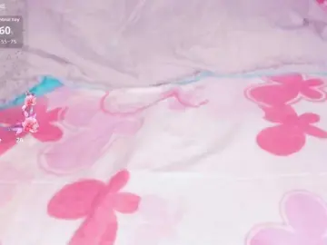 Ilenahea  live sex cam