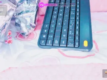 Ilenahea  live sex cam