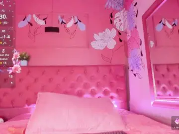 Ilenahea  live sex cam