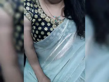 Jahnavireddy  live sex cam
