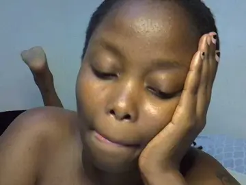 LAESTY  live sex cam