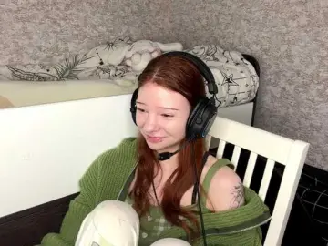 LaciSeper  live sex cam