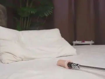 Lanamalone  live sex cam