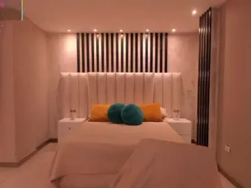 LaurenNoir  live sex cam