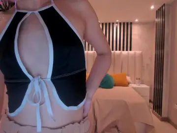 LaurenNoir  live sex cam