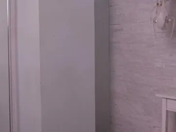 LeylaGracey  live sex cam