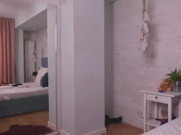 LeylaGracey  live sex cam