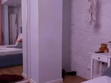 LeylaGracey  live sex cam