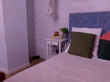 LeylaGracey  live sex cam