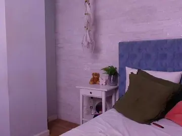 LeylaGracey  live sex cam